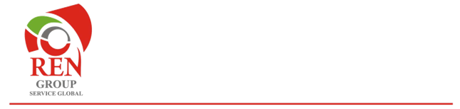 Ren Group Service Global